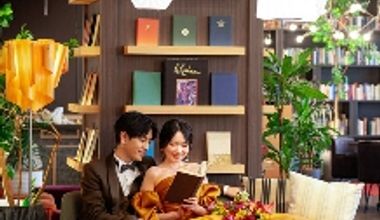 【最大37万円ご優待】2027年6月~8月末まで★50名特別プラン〈じっくり検討したい方〉