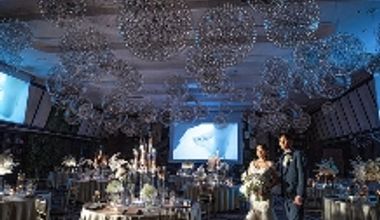 【最大41万円ご優待】2027年6月~8月末まで★80名特別プラン〈じっくり検討したい方〉