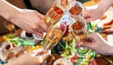 【最大33万円ご優待】2026年11月~2027年2月末まで★30名特別プラン〈じっくり検討したい方〉