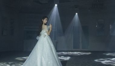 【最大26万円ご優待】韓国直輸入のドレスが選べる!韓国フォトプラン