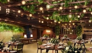 新会場リニューアル記念【最大91万円ご優待】2026年3月~7月限定モニター発売★20名特別プラン