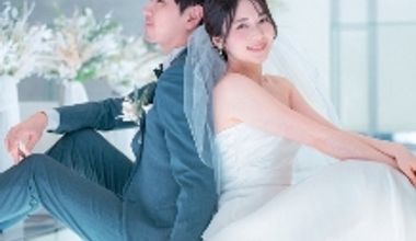 【最大37万円優待】2027年9~11月〈50名プラン〉日程重視じっくり検討したい方へ