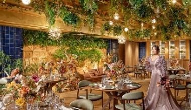 新会場リニューアル記念【最大91万円ご優待】2026年3月~7月限定モニター発売★20名特別プラン