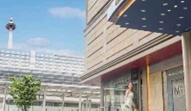 【最大41万円優待】2027年9~11月〈80名プラン〉日程重視じっくり検討したい方へ