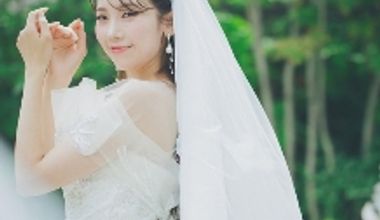 【最大26万円優待】韓国直輸入ドレス付フォト〈衣裳のこだわり&トレンド重視の方へ〉