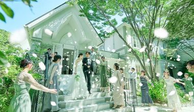 ベストリーズナブル!26年3~8月限定!笑顔溢れるW【40~90名173~293万円】