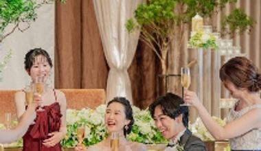 21st アニバーサリープラン【30名129万円】