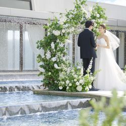 5組限定★ZonaITALIA古田台店お食事券1万円|160万特典&6品試食|送迎付*緑あふれるリゾート邸宅&ギフト1万