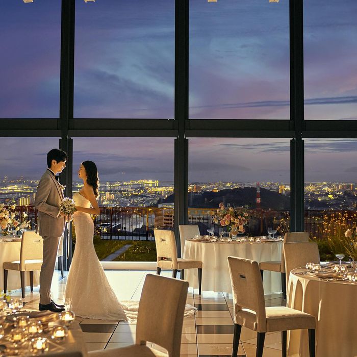 5組限定★ZonaITALIA古田台店お食事券1万円|\160万特典&ギフト1万/絶景リゾート×貸切邸宅×黒毛和牛試食