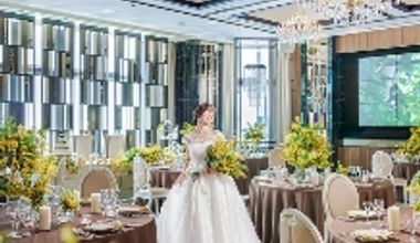 期間限定SPプラン【26年10月以降の挙式限定】少人数プラン*最大45万円特典*30名101万円