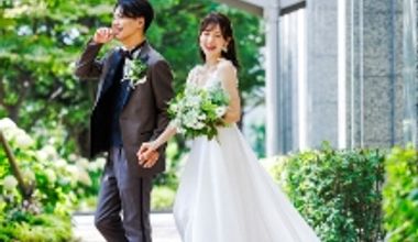 期間限定SPプラン【27年4月~6月挙式限定】スプリングプラン*60名99万円*