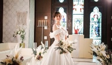 期間限定SPプラン【~26年12月末までの挙式限定】*60名69万円