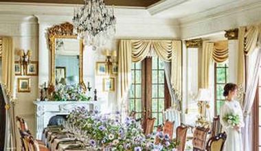 【家族婚割☆10名77万】挙式&会食プラン!最短1ヶ月でOK