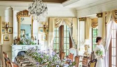 【少人数婚割☆30名137万円】親族や友人とのパーティに!