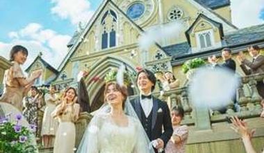 【仏滅割☆70名245万円】予算重視の方へ!最大75万優待