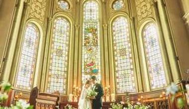 【直近割☆60名229万円】26年9月迄が月迄がお得に☆