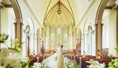 【シーズン割☆50名207万円】8月が最大62万お得◎