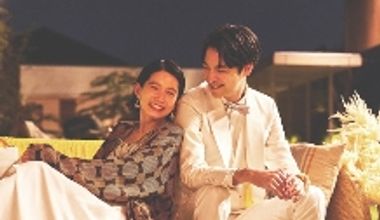 【2026年9月~12月限定】\50名61万円分特典/人気の秋の結婚式!早割りオータムプラン!