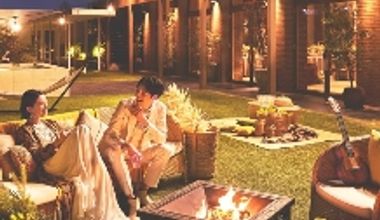 【26年9月~12月限定】\50名73万円分特典/人気の秋は空き状況残りわずか!お得なオータムプラン