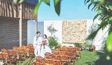 【2026年6月~8月】\50名72万円分特典/1日自由に貸切*お得なサマープラン!