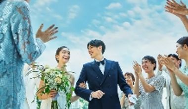 \70名以上で1日を満喫/70名72万円特典! 当館の人気プラン