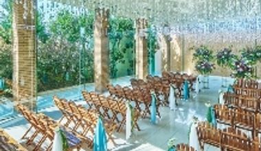 【2027年1月~2月】\50名67万円分特典/1日自由に貸切!先取りウィンタープラン