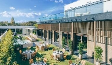 【2027年3月~5月がお得!!】\50名62万円分特典/春を先取り!スプリングプラン!