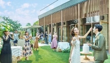 【2026年3月~5月までお得!!】\50名66万円分特典/演出特典プレゼント!スプリングプラン!