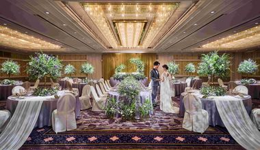 \1月限定福袋/60名337万→【265万円】先着26組限定プラン