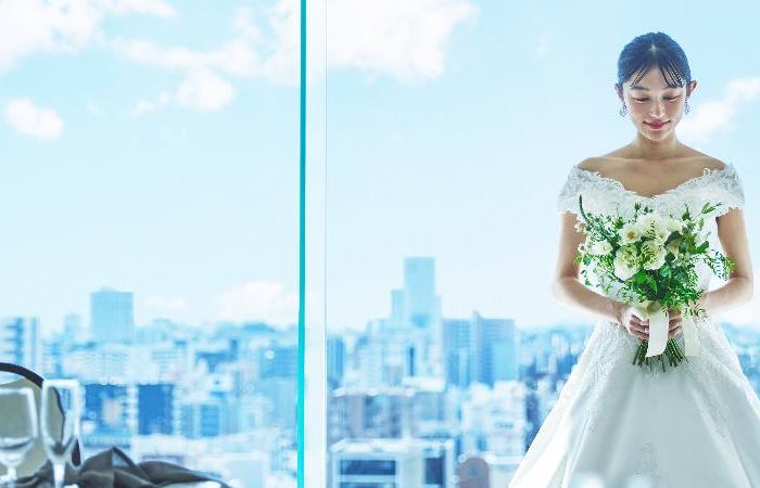 \21万円~実施可能/最短2週間で本番を!洋装フォトウエディング相談会