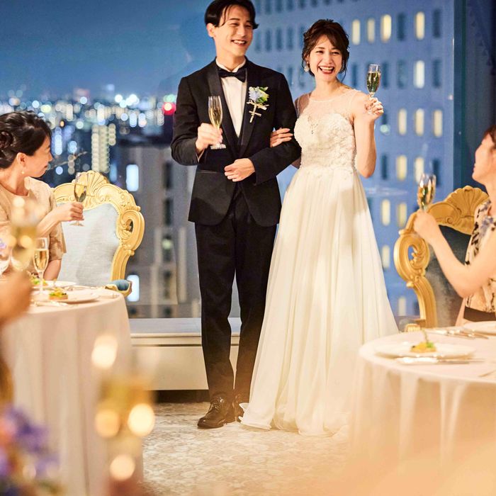 【限定1組】4万ギフト×最大100万特典*1.2万試食付きフェア