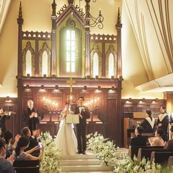 平日限定\1.2万円試食/開業90年記念最大110万ご優待フェア