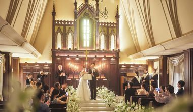 \1月限定福袋/100名485万→【400万円】先着26組限定プラン