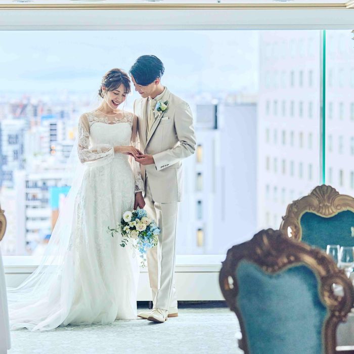 先着1組*4万ギフト×15大特典で100万優待*1.2万円試食フェア