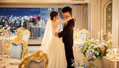 2026年10~11月20名205万→【176万円】プレ90周年プラン