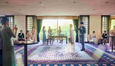 ~2026年6月60名324万→【265万円】プレ90周年プラン