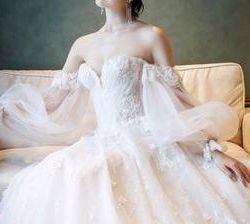 先着1組*4万ギフト×15大特典で100万優待*1.2万円試食フェア