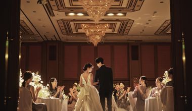 \1月限定福袋/80名422万→【343万円】先着26組限定プラン