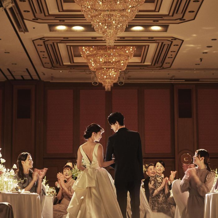 残2\3連休新春SP/26組限定110万優待*豪華3万試食*宿泊2泊特典