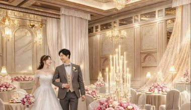 【350万⇒274万】27年3月末まで★蘭玉リニューアル限定プラン