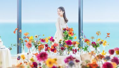 【2027年1月~8月】人気シーズンも対象★30名137万円