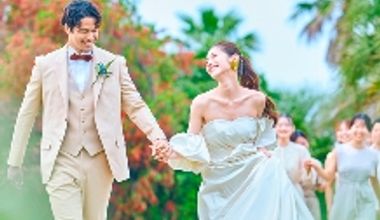 運命の1着が見つかるはず!ドレス選び放題プラン *26年6月まで限定【最大197万円優待】