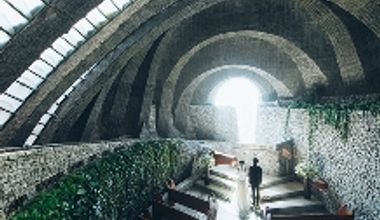 【2026年8月までの挙式限定】33万円のパッケージプラン!