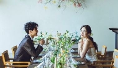 <カジュアルPartyプラン>【2027年3月末まで・1年以内限定】20~25名・1.5次会プラン