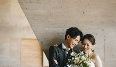 <少人数会食プラン>*【26年4~6月限定!】アットホームな人気の家族婚をお得に*