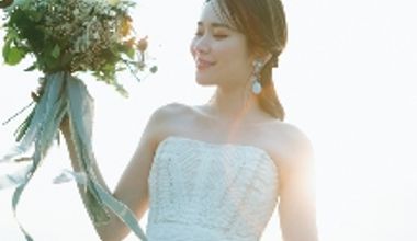 【2026年4月~8月限定】早割でお得!こだわりセトレウェディングプラン40名~90名PLAN