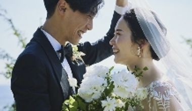 【2027年4月~年8月限定】人気シーズンを先取り◇準備期間◎こだわりプラン40名~90名PLAN