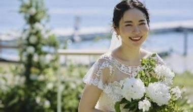 【26年11月~27年3月限定】早割でお得!こだわりセトレウェディングプラン40名~90名PLAN