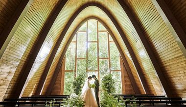 ★NEW★【2027年3〜5月*早得★】お早めのご予約がお得♪ゆっくり準備が叶うプランをご用意!