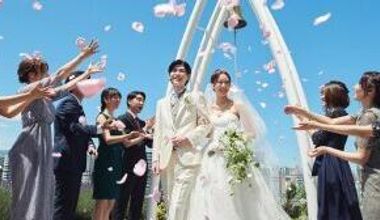 ≪2026年9月までの申込者限定≫40名様以上オールシーズン対応*10周年記念プラン